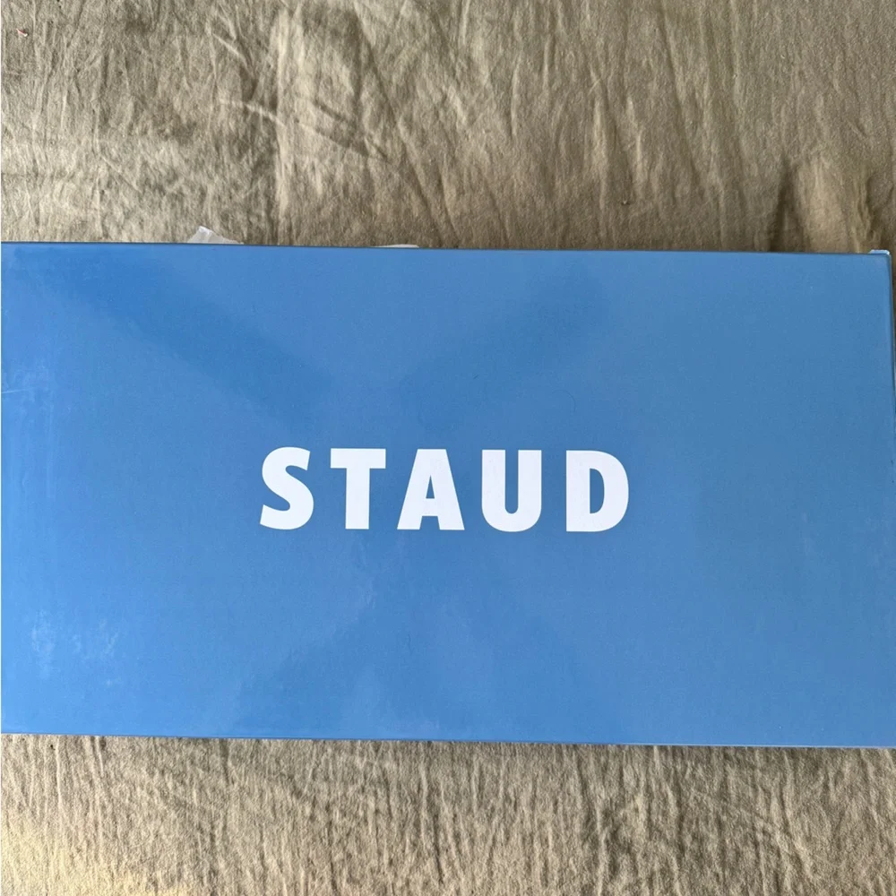 STAUD Nancy Boots 41 (EU)